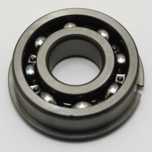 Newage 40M, 85M Output Bearing & Clip OEM Number: 800-9234, T54015, T4441