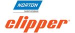 Norton Clipper Logo