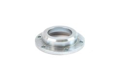 Benford, Terex, Mecalac Seal Retainer HD1000 OEM;1595-1049 (HTL2091)