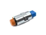 JCB Style Cold Start Solenoid OEM: 716/30256 (HMP2938)