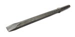 Narrow Chisel Hex 32 X 160 mm (HST0723)