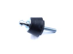 JCB Style Door Hold Back Latch OEM: 331/35693 (HMP3494)