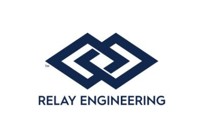 Demo Relay Engineering Coshh List