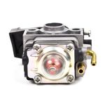 Honda GX35 Carburettor Gcast, Gcamt OEM Number: 16100-Z6K-014 (HEN0740)