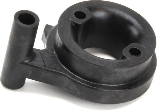 Adapter For Wacker BS50-2 Genuine Wacker