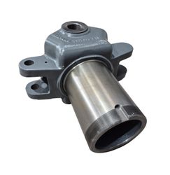 Wacker Centre Pin Casting-2