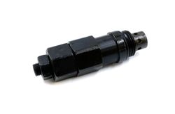 JCB Style Solenoid OEM: 25/618901 (HEL3247)