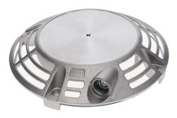 Hatz 000001569310 recoil