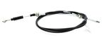 Benford Terex Mecalac TV800, Tv900 Forward Reverse Control Cable OEM: 1748-1053C (HMP1773)