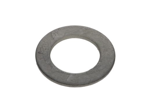 Genie Shim Washer OEM: 1268931Gt