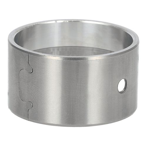 Hatz 1B40 1B50 Crankshaft Bearing OEM Number: 000004288701