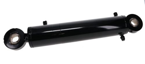 Thwaites 9 Tonne Skip Slew Ram OEM Number: T102965