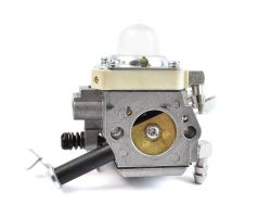 Wacker Neuson BS50-2, BS50-2I, BS60-2, BS60-2I, Bs70-2 Carburettor OEM Number: 5000172952 (HVP3450)