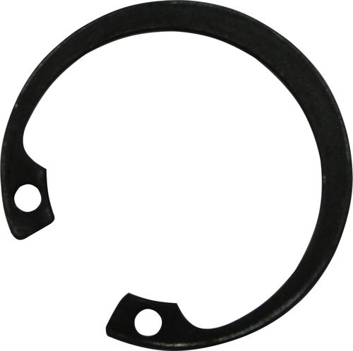 E-Clip 20 X 1.2mm