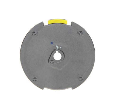Honda GX35 Air Filter