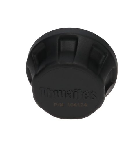 Thwaites Hydraulic Tank Filler Breather 1-3 Tonne OEM; T104124