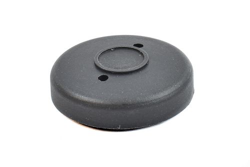 Window Cap For JCB Part Number 123/06916