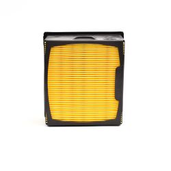 Air Filter Genuine (HDC0487)