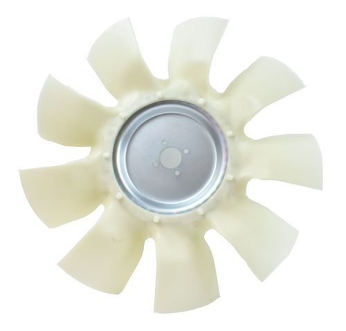 Cooling Fan For JCB Part Number 30/925525