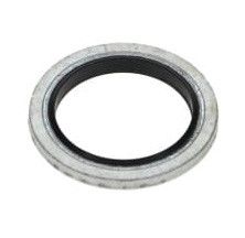 Sealing Washer