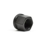 Thwaites Wheel Nut 5-10 Tonne OEM;53567 (HTL1616)