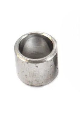 Dowel Sleeve