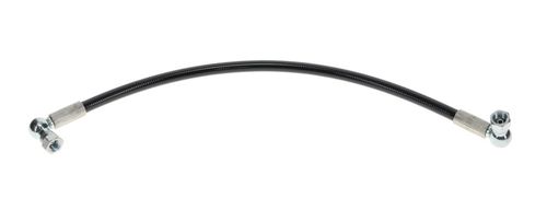 Thwaites Brake Adaptor Hose OEM: T100726