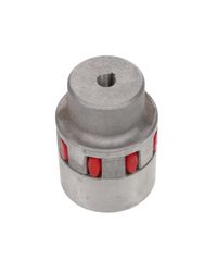 Drive Coupling