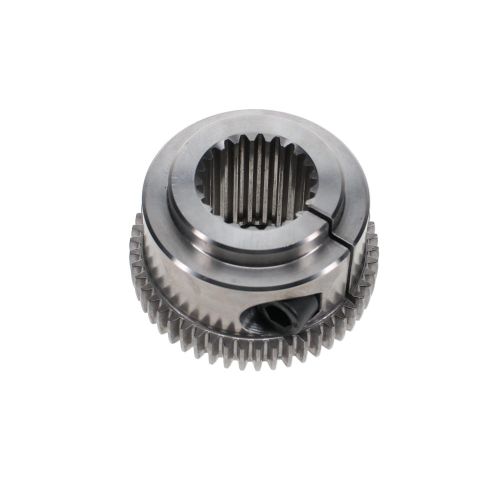 Drive Boss For JCB Part Number: 459/14400