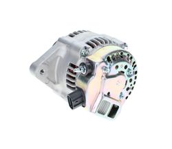 Kohler Alternator-1