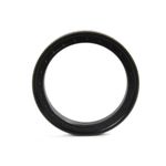 Thwaites Dana Spicer Hub Seal 3 Tonne OEM: T53538 (HMP0875)