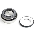 Honda Wb20Xt Mechanical Seal Kit OEM Number: 78130-Yb4-003 (HPU0301)