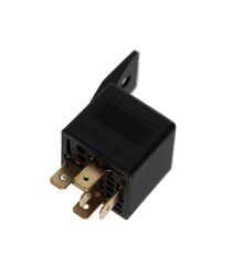 Bosch Relay 24V 5 Pin-1