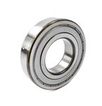 Bearing (HVP1681)