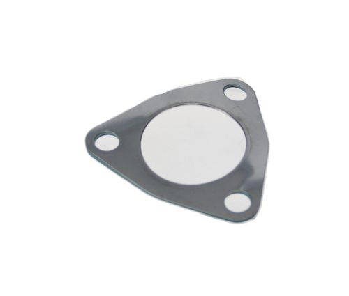 Thwaites Exhaust Gasket - OEM Number: T15285