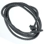 Starter Rope 4mmx970mm