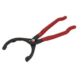 Filter Wrench 60-108mm (HHP1435)