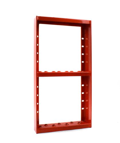 Skyjack Step 3226 OEM: 151961 & 122307