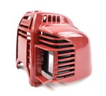 Honda GX25 Engine Cover Red (HEN0481)