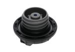 Komatsu Fuel Filler Cap - OEM Number: 3EB4131990