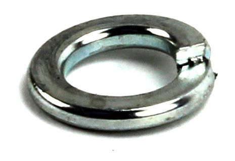 Spring Ring D127-B10-Phr