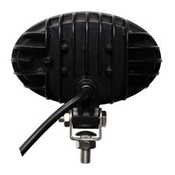 Blue LED Spot Lamp (HEL3020)