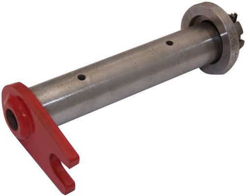 No.10 Pin Takeuchi TB125 Tb228