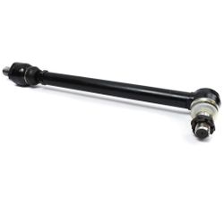 JCB Style 4Ws Trackrod Link OEM: 128/13949 (HMP1215)