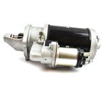 Starter Motor Lister Petter OEM: 202-34963 (HEL2956)