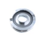 JCB Style Transmission Piston Assembly OEM: 449/M2160 (HMP2826)