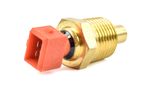 JCB Style Water Temperature Sender OEM: 716/24200 (HMP1966)