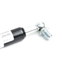 Gas Strut - Ball Ends M6 (HTL1999)