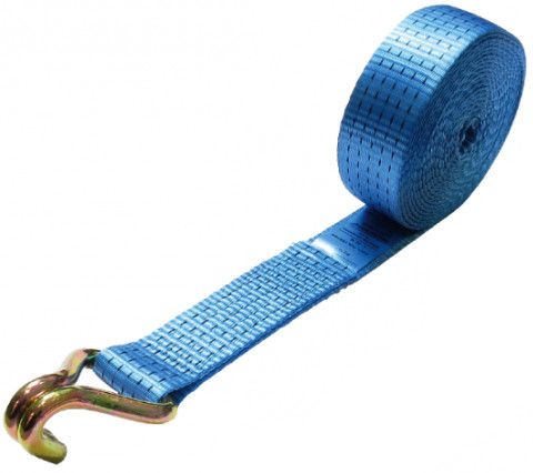 Replacement Strap 6 Mtr