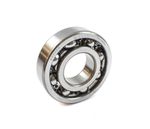 Bearing (HVP0569)